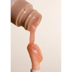 ÈME Beauty Lip Oil Bubblegum 10ml (0.34floz)