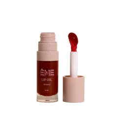 ÈME Beauty Lip Oil Cherry 10ml (0.34floz)
