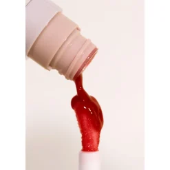 ÈME Beauty Lip Oil Cherry 10ml (0.34floz)