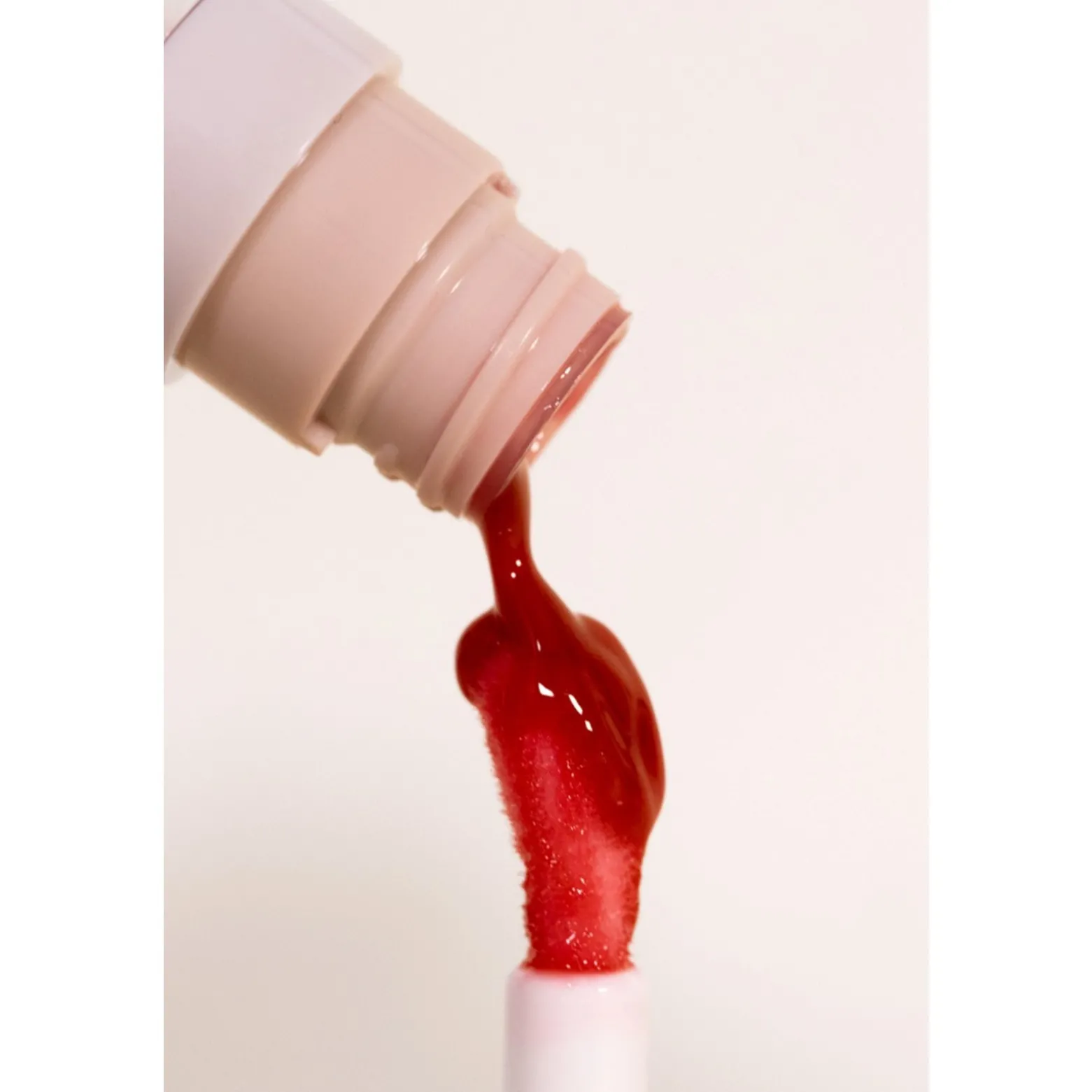 ÈME Beauty Lip Oil Cherry 10ml (0.34floz)