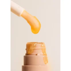 ÈME Beauty Lip Oil Honey 10ml (0.34floz)