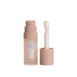 ÈME Beauty Lip Oil Icy 10ml (0.34floz)
