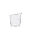 Medela Baby Cup Feeder x10