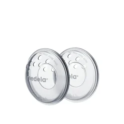 Medela Breast Shells x2
