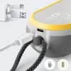 Medela Freestyle™ Hands-Free Double Electric Breast Pump