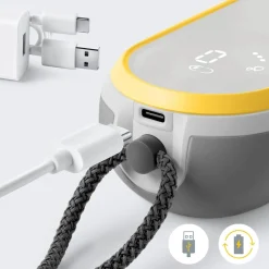 Medela Freestyle™ Hands-Free Double Electric Breast Pump