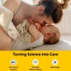 Medela Freestyle Mini Hands-Free Single Electric Breast Pump x1