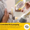 Medela Freestyle Mini Single Electric Breast Pump x1