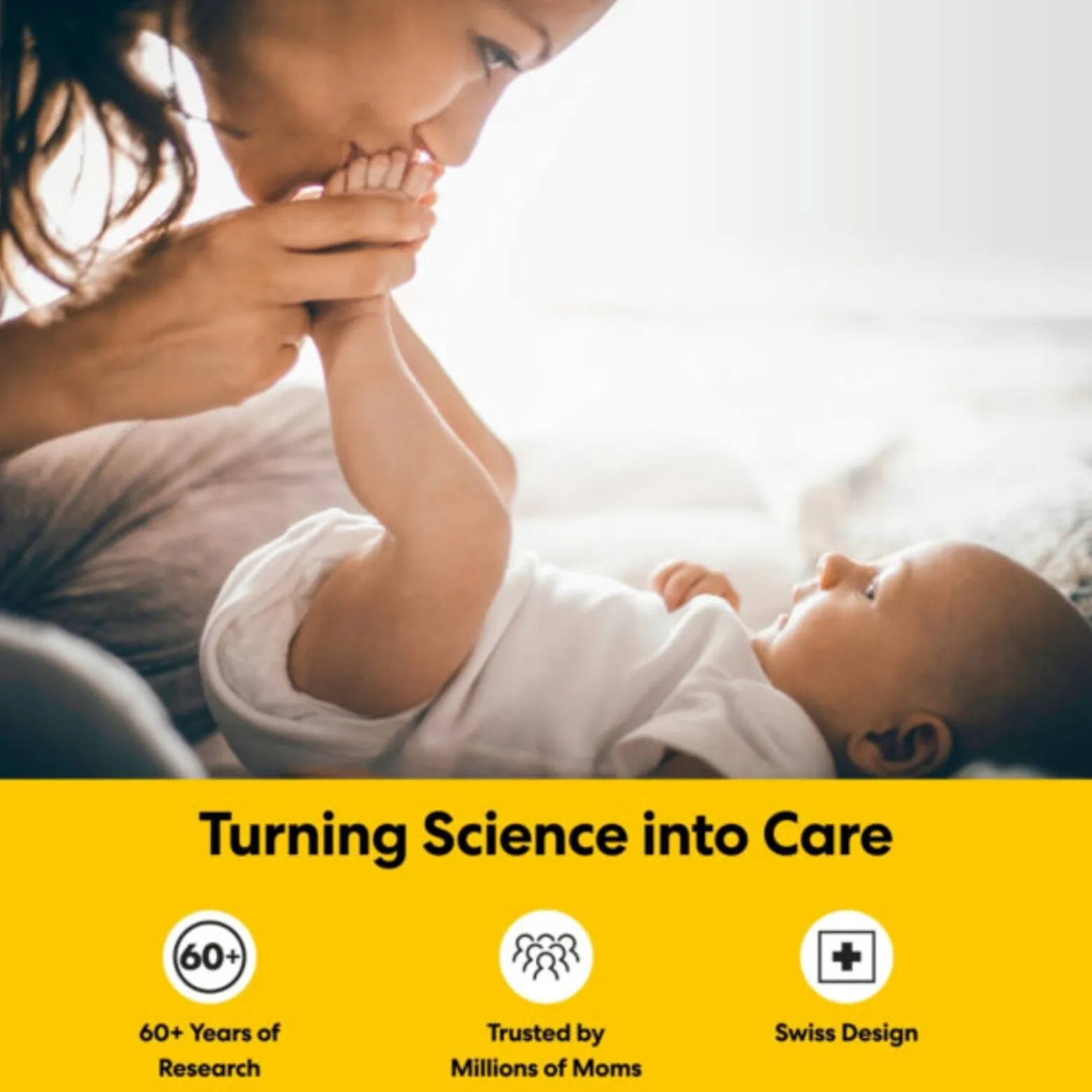 Medela Freestyle Mini Single Electric Breast Pump x1