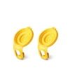 Medela Hands-Free Membranes for Medela Hands-free Collection Cups x2