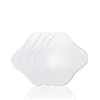 Medela Hydrogel Pads x4