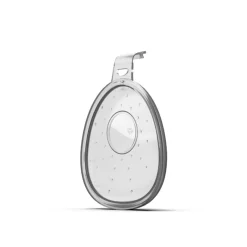 Medela In-Bra Breast Milk Collector 30ml x2 (2x1floz)
