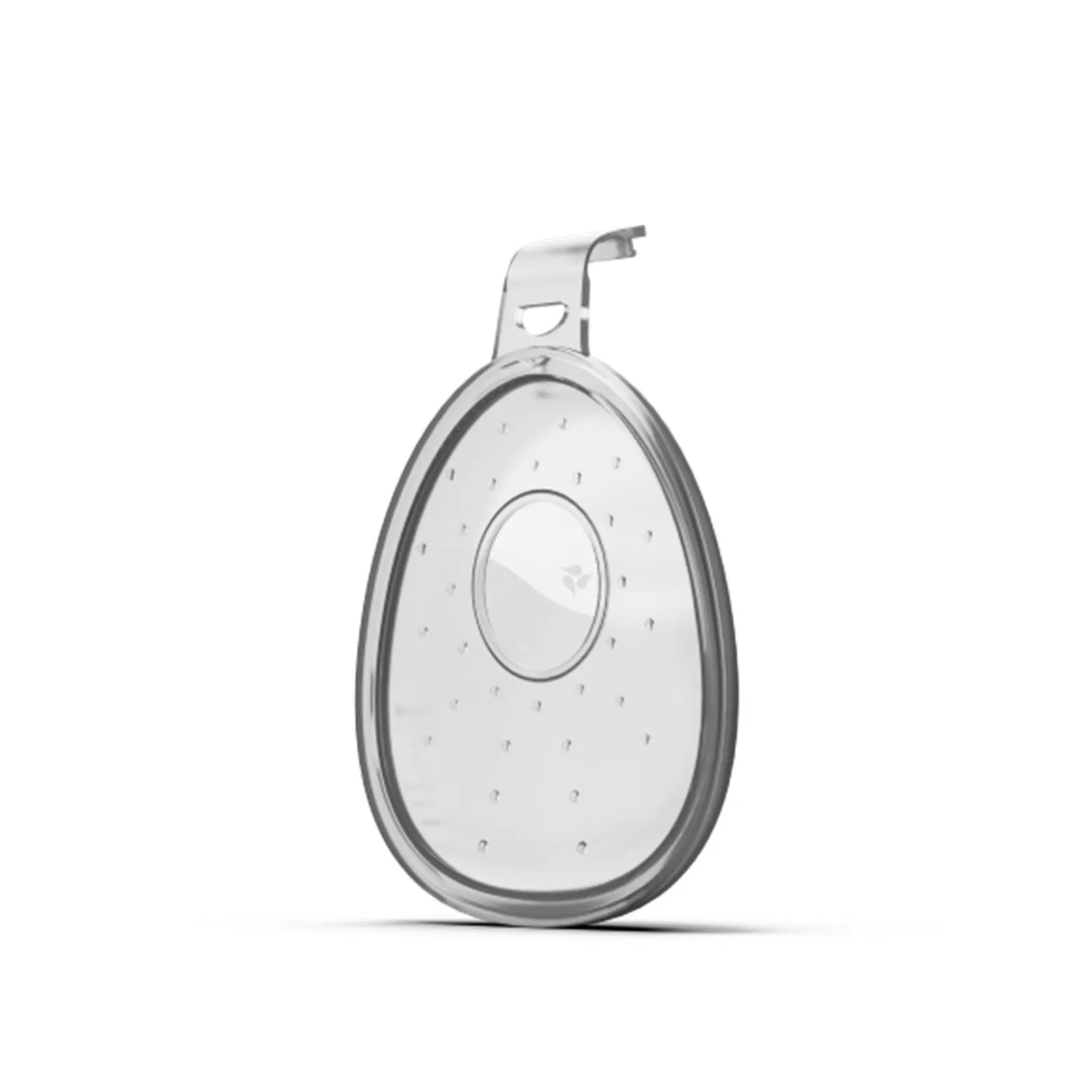 Medela In-Bra Breast Milk Collector 30ml x2 (2x1floz)