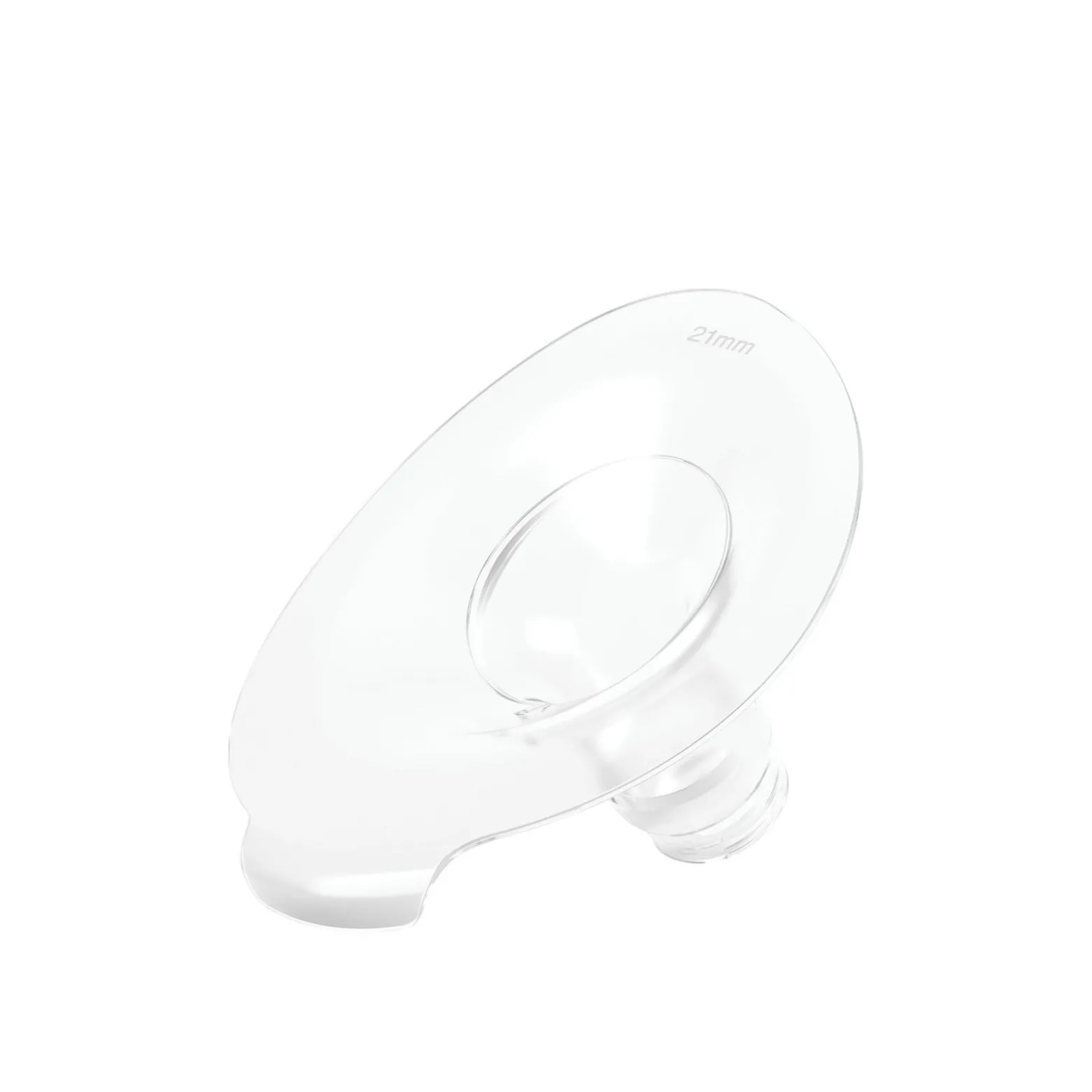 Medela Magic InBra™ Breast Shields 21mm x2