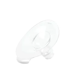 Medela Magic InBra™ Breast Shields 18mm x2