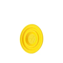Medela Magic InBra™ Membranes x2