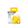Medela Magic InBra™ Membranes x2