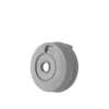 Medela Magic InBra™ Shield Valves x2