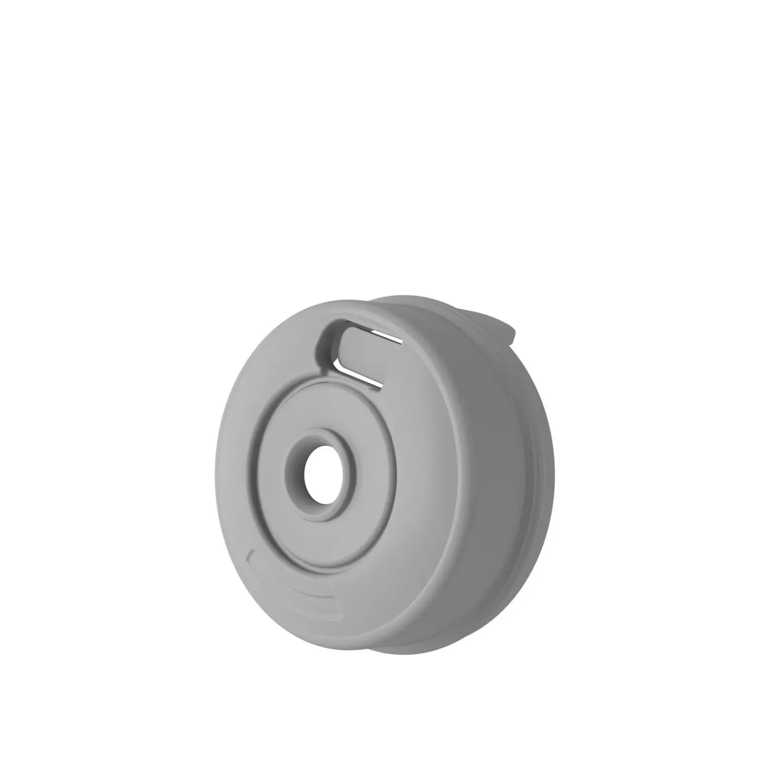 Medela Magic InBra™ Shield Valves x2
