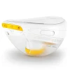 Medela Magic InBra™ Single Wearable Breast Pump