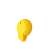 Medela Magic InBra™ Valves x2