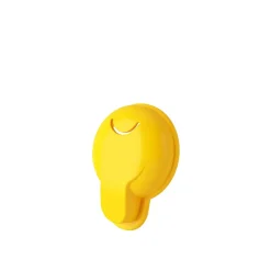 Medela Magic InBra™ Valves x2
