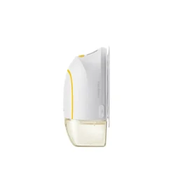 Medela Melody InBra Wearable Breast Pump x1