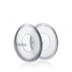 Medela Milk Collection Shells x2