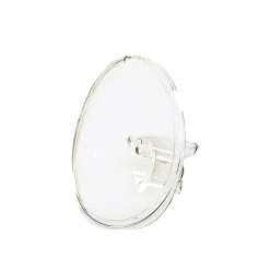 Medela Motion InBra™ Breast Shields 24mm x2