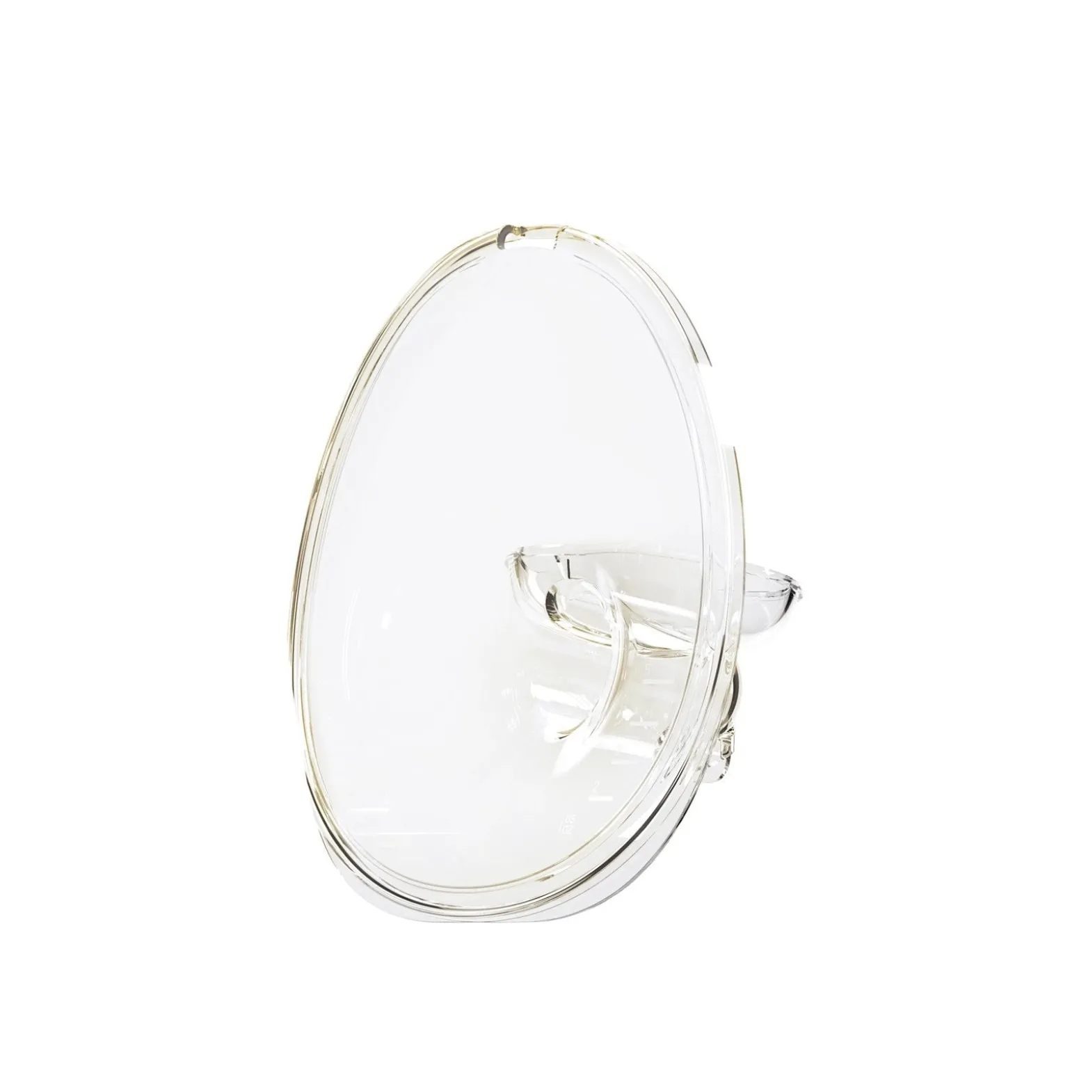 Medela Motion InBra™ Breast Shields 24mm x2