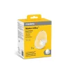 Medela Motion InBra™ Breast Shields 24mm x2