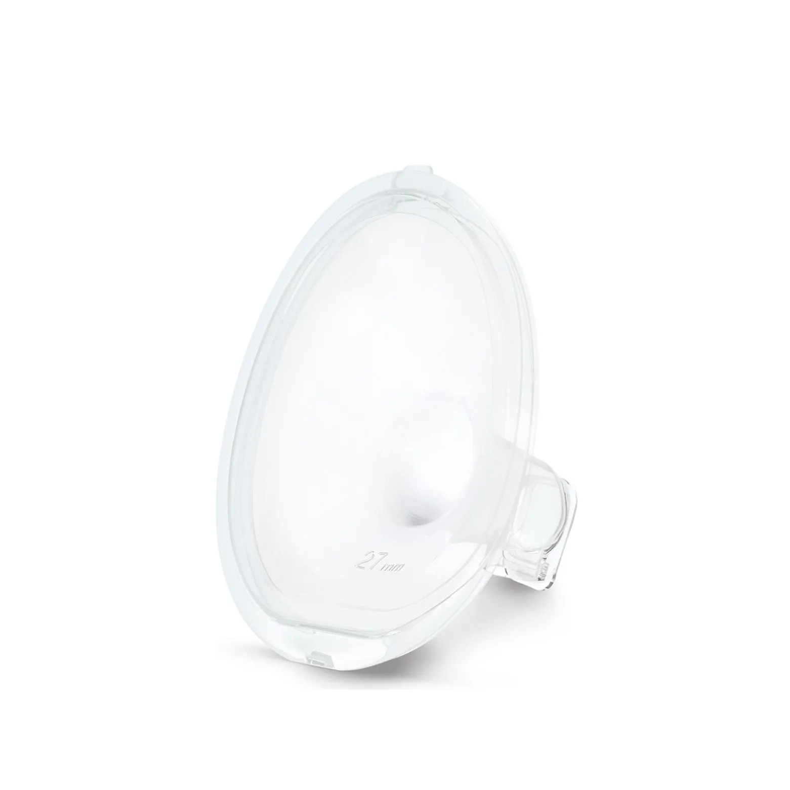 Medela Motion InBra Breast Shields 27mm x2