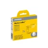 Medela Motion InBra™ Membranes x2