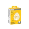 Medela Motion InBra™ Pumping Set x2