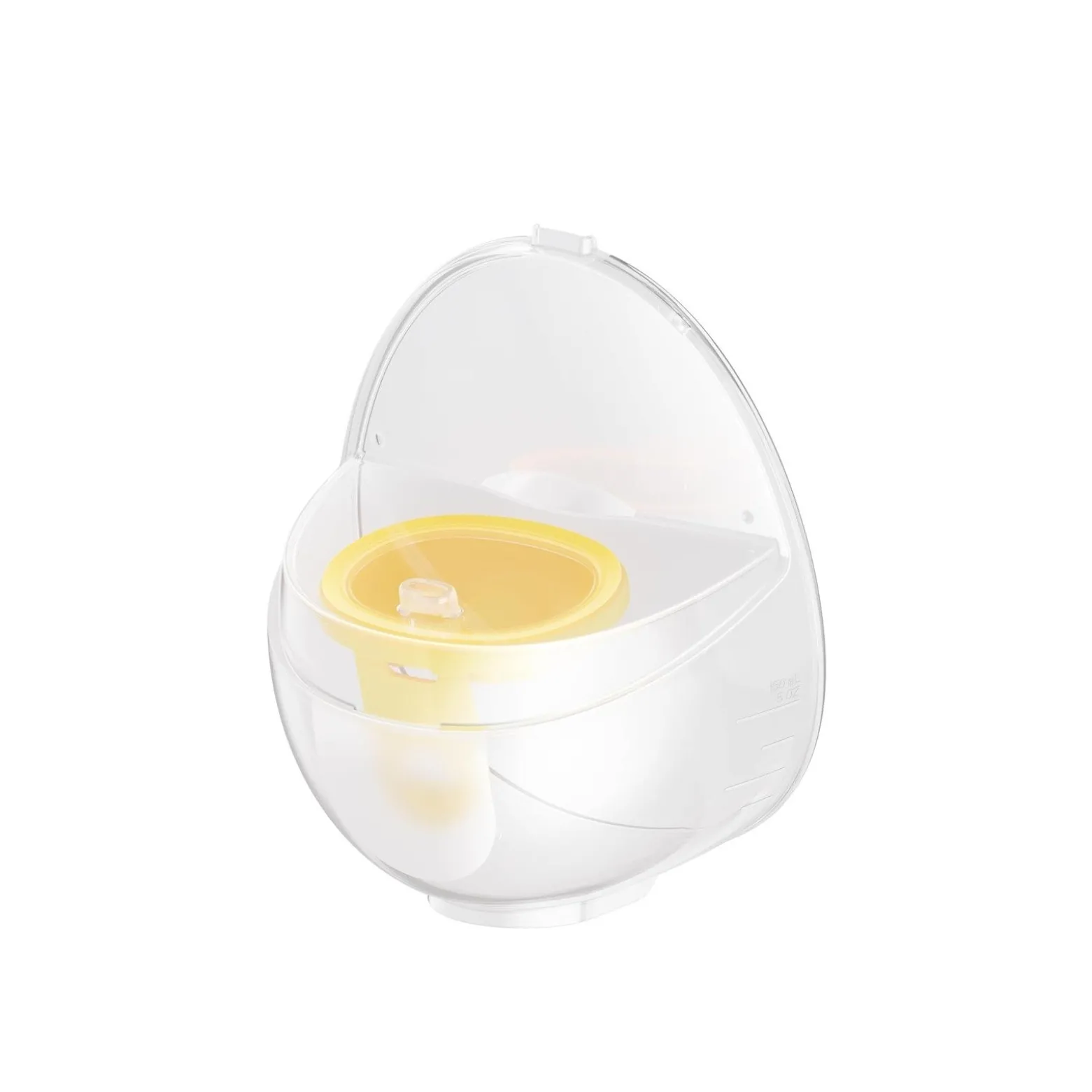 Medela Motion InBra™ Pumping Set x1