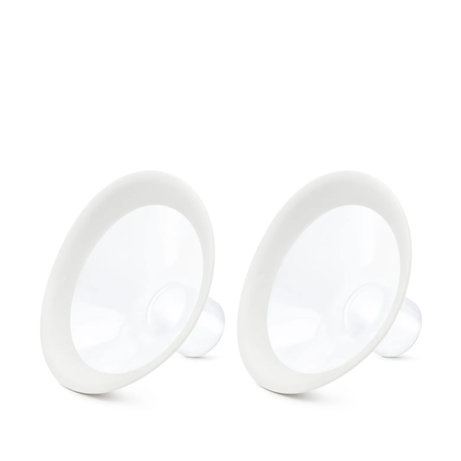 Medela PersonalFit Flex™ Breast Shield Extra Large Size x2