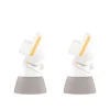 Medela PersonalFit Flex Connector x2