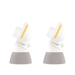 Medela PersonalFit Flex Connector x2
