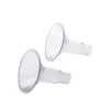 Medela PersonalFit™ PLUS Breast Shield Double Extra Large Size x2