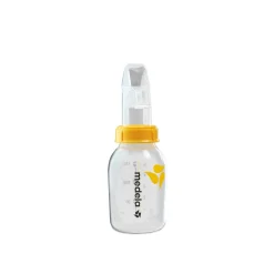 Medela SoftCup Spoon Bottle 150ml (5.07floz)