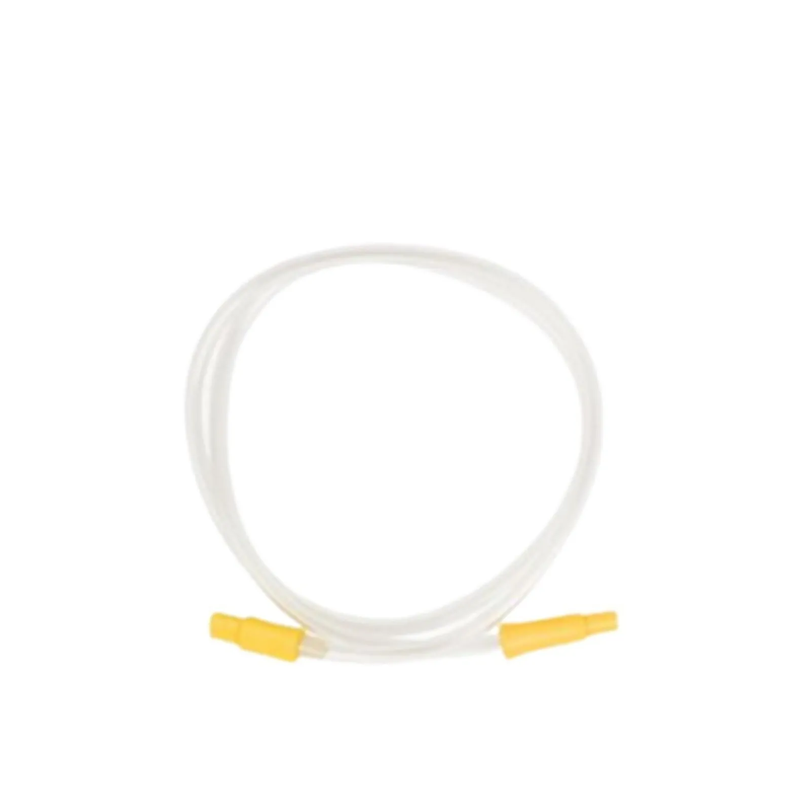 Medela Solo Tubing Spare Part x1