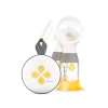 Medela Swing Maxi™ Double Electric Breast Pump x1
