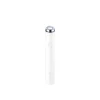 Medicube AGE-R Booster Pro Mini Device White