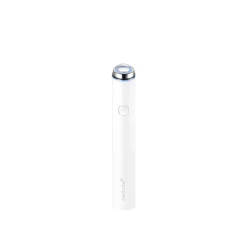 Medicube AGE-R Booster Pro Mini Device White