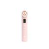 Medicube AGE-R Booster Pro Device Pink