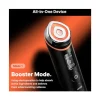 Medicube AGE-R Booster Pro Device Black