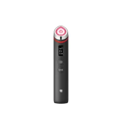 Medicube AGE-R Booster Pro Device Black