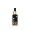 Medicube AGE-R Vita C Pro Ampoule 20ml (0.67floz)