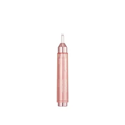 Medicube Collagen Glow Booster Serum 15ml (0.50floz)