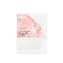 Medicube Collagen Lifting Mask 27g (0.95oz)